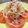 ちえたろう's cooksnap of when they made トマトと玉ねぎのおかかサラダ.