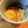 クック6IQHFV☆'s cooksnap of when they made ラーメンの残り汁で茶碗蒸し.