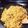 6人のビッグダディ's cooksnap of when they made 男のロマンだ！やみつきにんにく背脂炒飯.