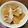 鹿のCookきろく's cooksnap of when they made シンプル煮物★鶏大根(QC無水鍋使用).