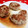 みっくママ's cooksnap of when they made 簡単！焼売風ひとくちソテー.