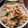 cococo710's cooksnap of when they made 蒸し器で作る☆山菜おこわ.