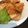 さゆゆゆこ's cooksnap of when they made 鶏胸肉の生姜照り焼き.