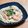 RateMal's cooksnap of when they made 秋鮭とキノコの豆乳クリームうどん.