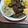 mamaRD's cooksnap of when they made オートミール米化.