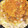 景虎様's cooksnap of when they made 長芋とふのりのとろろ焼き.