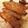 ぱぴぷゆい's cooksnap of when they made 焼肉のたれで簡単★野菜の肉巻き★.