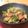 ももいろさくら's cooksnap of when they made 中華街のホイコーロー／回鍋肉（四川編）.