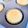 ぉりえ's cooksnap of when they made ♡混ぜるだけニューヨークチーズケーキ♡.