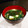 こうゆちゃん's cooksnap of when they made ちぢみほうれん草ともずくのお味噌汁.