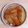 アクセル☆'s cooksnap of when they made ごぼう天no煮物.