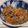 ぴょんこ623's cooksnap of when they made ホットクック　白菜と豚肉のすき焼き風.
