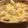 mimumeno's cooksnap of when they made 簡単！白菜と餅のグラタン♡冷凍保存も！.