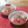ももいろさくら's cooksnap of when they made トマトとシラスを生姜ポン酢で♪.