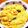 くまのナナ's cooksnap of when they made シンプルなレンズ豆の煮込み.