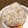 Ｍatu☆Music's cooksnap of when they made 節約飯♪ 天丼みたいな天かすおにぎり♪.
