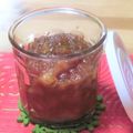 ももいろさくら's cooksnap of when they made 簡単に♪おにぎり油味噌（あんだんすー）.