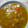 まりゆりひろこ's cooksnap of when they made 簡単！絶品！本格風スープカレー♡.