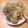 ももいろさくら's cooksnap of when they made ☆たまには～もずく天ぷら☆.
