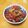 ＊ゆか＊07's cooksnap of when they made カレーのつけあわせに…福神漬けきゅうり.