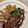 むーまー's cooksnap of when they made わさびと塩でどうぞ！簡単♪鴨のロースト.