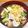 おじ☆さん's cooksnap of when they made 簡単!焼き葱たっぷり豚バラうどん.