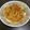 yumakana's cooksnap of when they made 煮込みハンバーグのリメイクパスタ☆.