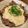Hirorinaki's cooksnap of when they made 甘辛牛肉のとろろ丼.