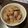 チャンドゥ_'s cooksnap of when they made 砂肝炒め　-塩味-.