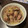 チャンドゥ_'s cooksnap of when they made 砂肝炒め　-塩味-.