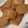 みじぇぽん's cooksnap of when they made 簡単☆HMで作る紅茶香るザクザククッキー.
