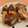 ダンドリ8分！！'s cooksnap of when they made 豚こまと玉ねぎのちょい辛みそ炒め.