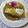 ブランディ's cooksnap of when they made 柚子胡椒マヨで鮭のパリパリポテトムニエル.