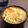 居酒屋まるみ's cooksnap of when they made 簡単♡カレーうどん.