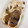 ちび☆あず's cooksnap of when they made 鰹のたたき☆簡単旨だれポン酢で♪.