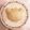 ❁Abake❁'s cooksnap of when they made お家で肉まんのランチパック風を作ろう♪.