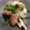 こうのとりヒロシ's cooksnap of when they made 鶏むね肉☆ネギ炒め.