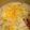 1035's cooksnap of when they made 長ネギた～っぷりスープ☆ドイツ家庭料理.