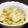 ★むさ's cooksnap of when they made レンジとめんつゆだけ！簡単白菜おひたし.