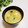ハント☆'s cooksnap of when they made 無塩料理☆根菜ときのこの生姜豆乳スープ.