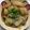 ハングル's cooksnap of when they made 超簡単！寒い日にはこれ！豚バラ白菜大根！.