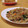 クックDAD's cooksnap of when they made 驚愕！！！お店の野菜炒め☆.