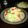ladyoscar's cooksnap of when they made レタスのサラダ.
