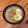 まめぽよん's cooksnap of when they made ジュレック：ポーランドの発酵スープ.
