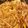 クック5PR☆'s cooksnap of when they made 野菜たっぷり焼きうどん.