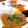 YUH♡ママ's cooksnap of when they made とんかつ☆おろし煮.