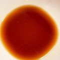 ☆ドキンちゃん☆”'s cooksnap of when they made 天丼のタレ.