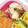 DORA＊DORA's cooksnap of when they made 簡単！美味しい！エリンギのバター醤油炒め.