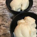 saki1010's cooksnap of when they made 材料ふたつ。ひよこ豆のお豆腐.