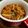 ☆さぶ☆☆'s cooksnap of when they made トマト缶で！挽肉ときのこのトマトソース.